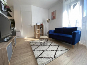 Aimy's rental Le COSQUER Cineville